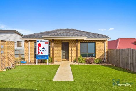 Property photo of 15A Albert Street Kilmore VIC 3764