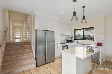 Property photo of 15A Albert Street Kilmore VIC 3764
