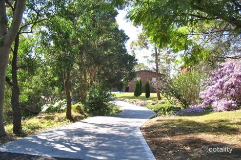 99 Woodlands Ave, Lugarno, NSW 2210