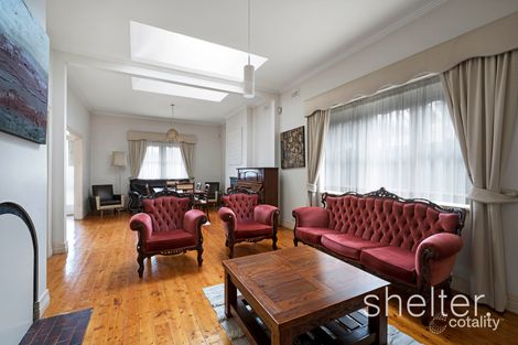 Property photo of 17 Donna Buang Street Camberwell VIC 3124