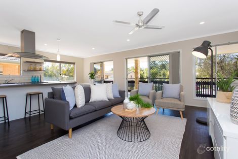 Property photo of 49 Bevlin Court Albany Creek QLD 4035