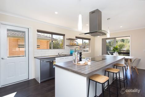 Property photo of 49 Bevlin Court Albany Creek QLD 4035