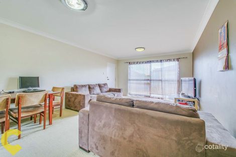 Property photo of 1/14 Park Road Nundah QLD 4012
