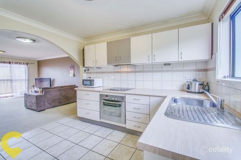Property photo of 1/14 Park Road Nundah QLD 4012
