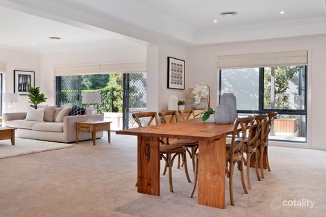 Property photo of 15 Fern Circuit Warriewood NSW 2102