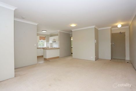 Property photo of 5/66 Waverley Road Taringa QLD 4068