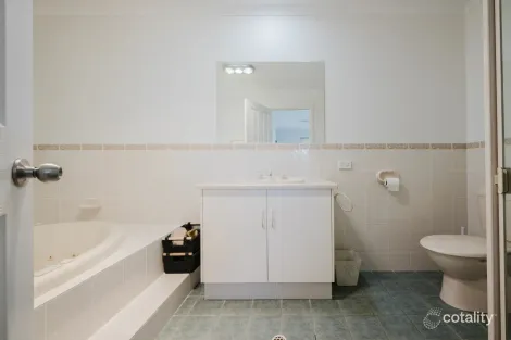 Property photo of 12 Berwick Street Clare SA 5453