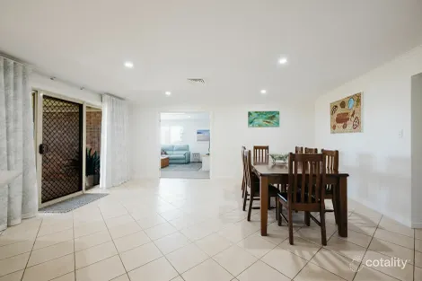 Property photo of 12 Berwick Street Clare SA 5453