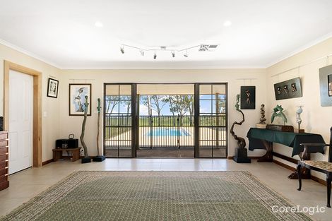 Property photo of 1014 Gawler-One Tree Hill Road Uleybury SA 5114