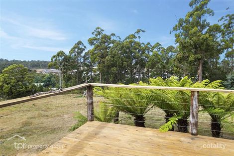 Property photo of 19 McClyments Road Raminea TAS 7109