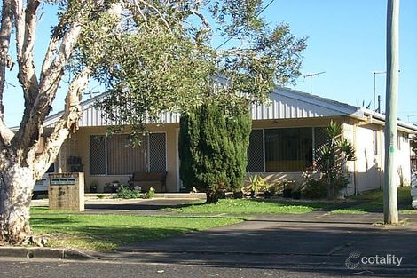 26 Crane St, Ballina, NSW 2478