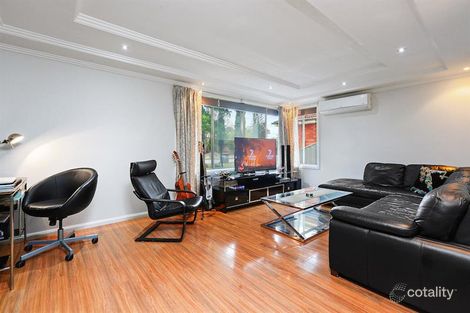 Property photo of 12 Isabelle Street Seven Hills NSW 2147