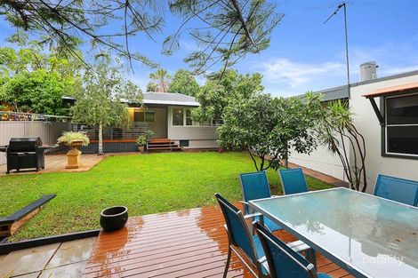 Property photo of 12 Isabelle Street Seven Hills NSW 2147