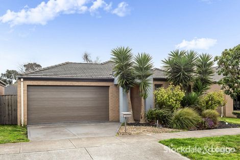 30 Hyde Way, Curlewis, VIC 3222