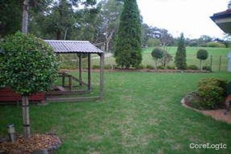 Property photo of 15 Bernadette Place Baulkham Hills NSW 2153