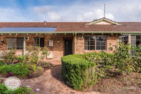 Property photo of 40/444 Marmion Street Myaree WA 6154