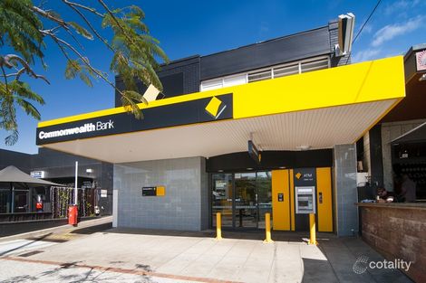 26 RACECOURSE RD, HAMILTON, QLD 4007