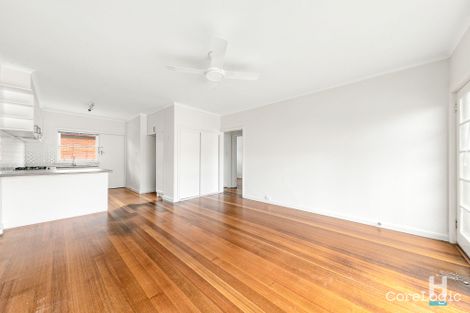 Property photo of 2/5 Barkly Street Mornington VIC 3931