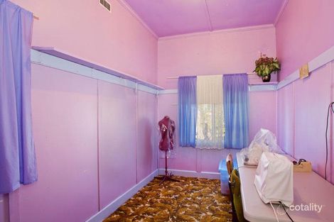 Property photo of 44 Panmure-Laang Road Panmure VIC 3265