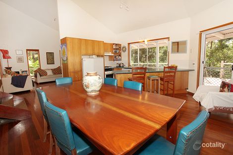 Property photo of 27 Meher Road Kiels Mountain QLD 4559