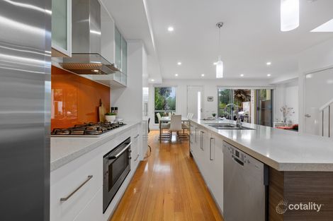 Property photo of 2/1545 Point Nepean Road Capel Sound VIC 3940