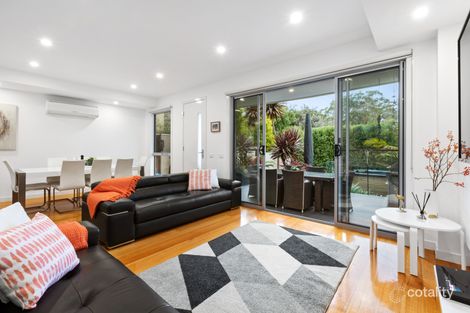 Property photo of 2/1545 Point Nepean Road Capel Sound VIC 3940