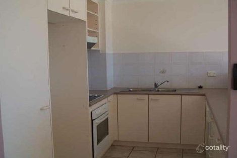 Property photo of 22/51 Leahy Close Narrabundah ACT 2604