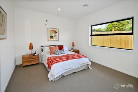 Property photo of 3/5 James Street Dromana VIC 3936