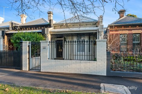 264 Richardson St, Middle Park, VIC 3206
