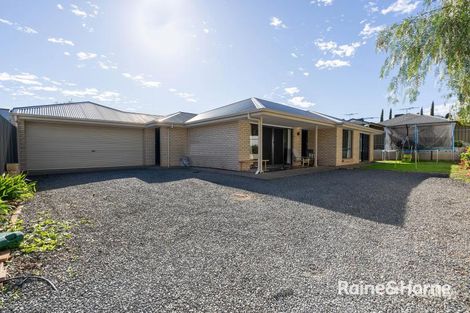 6c Turner St, Gawler East, SA 5118