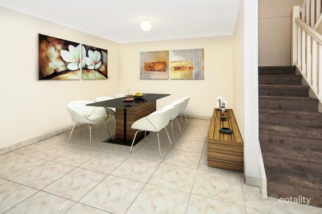 Property photo of LOT 46/469 Pine Ridge Road Runaway Bay QLD 4216