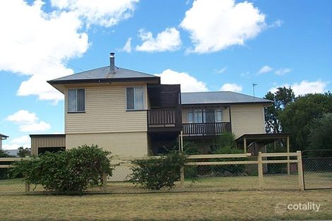 5 Pratten St, Warwick, QLD 4370