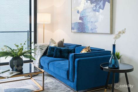 Property photo of 206/2-10 Orara Street Waitara NSW 2077