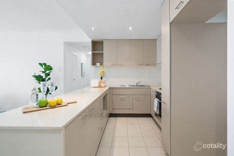 Property photo of 206/2-10 Orara Street Waitara NSW 2077