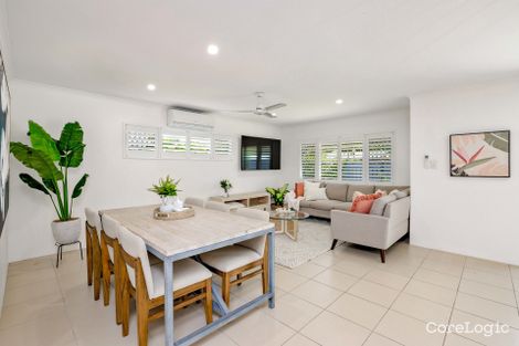 Property photo of 13 Torrance Avenue Edge Hill QLD 4870