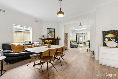 Property photo of 3 Leicester Street Marrickville NSW 2204