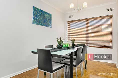 Property photo of 5/448 Canterbury Road Campsie NSW 2194