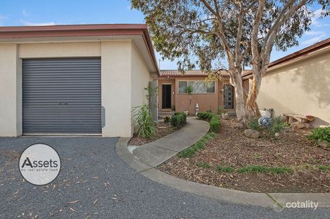 Property photo of 3 Lancaster Close Portland VIC 3305