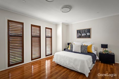 Property photo of 55 Everglades Street The Ponds NSW 2769