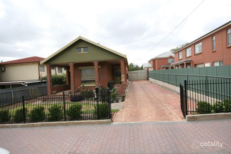 586 Brighton Rd, South Brighton, SA 5048