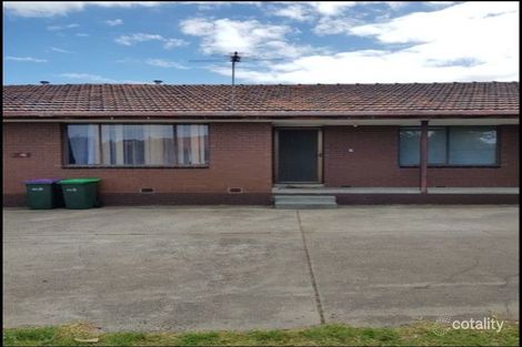 2/48 Hearn St, Altona North, VIC 3025