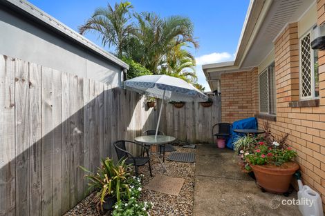 Property photo of 3/10 Fitzgerald Street Coffs Harbour NSW 2450
