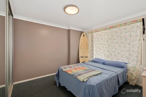 Property photo of 3/10 Fitzgerald Street Coffs Harbour NSW 2450