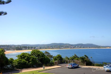 Property photo of 1/12 Terrigal Esplanade Terrigal NSW 2260