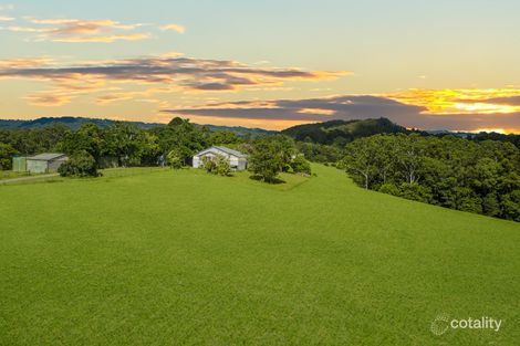 200 Old Palmwoods Rd, Palmwoods, QLD 4555