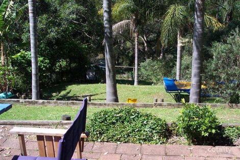 Property photo of 76 Ridgway Road Avoca Beach NSW 2251