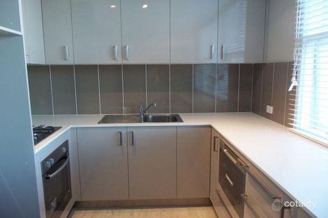 Property photo of 601/22 Doris Street North Sydney NSW 2060