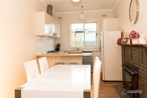 Property photo of 1/486 Alldis Avenue Lavington NSW 2641