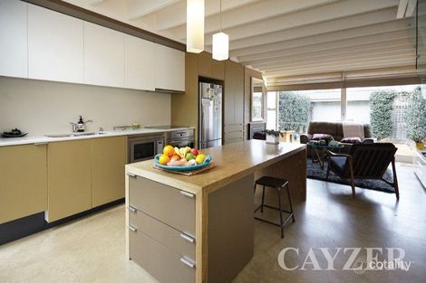 Property photo of 25 Greig Street Albert Park VIC 3206