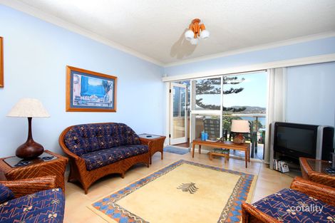 Property photo of 1/12 Terrigal Esplanade Terrigal NSW 2260
